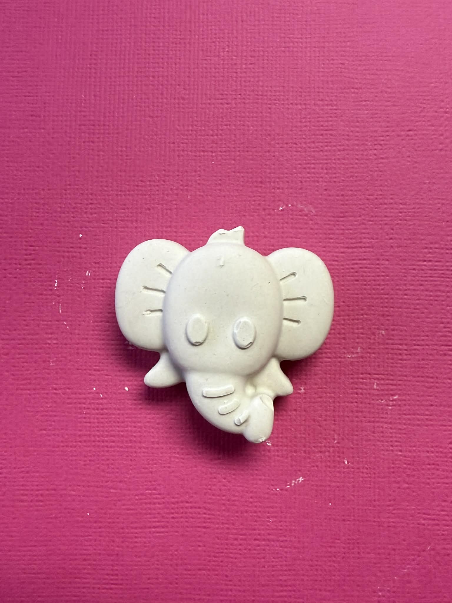 ELEPHANT 1 KIT