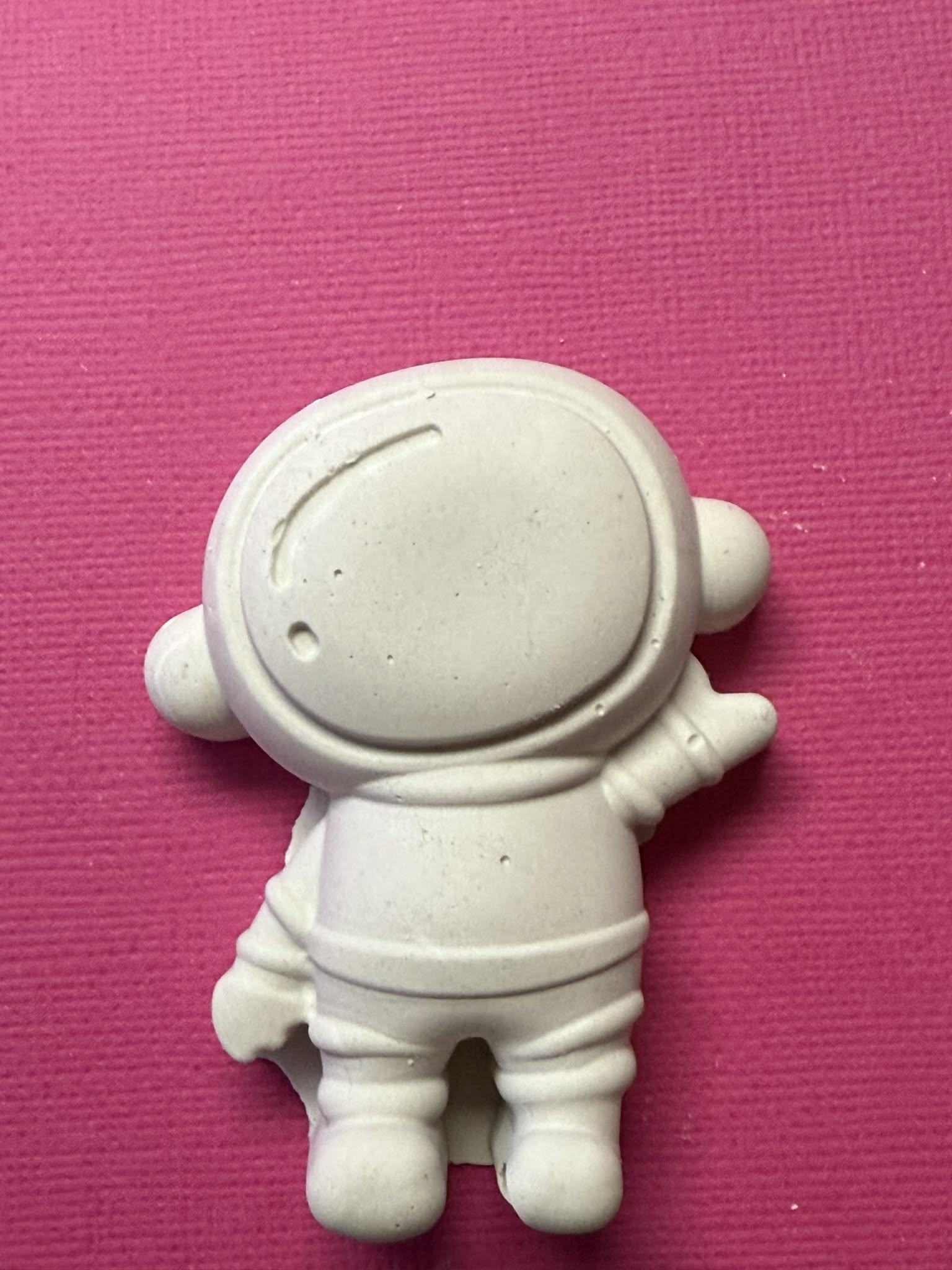 ASTRONAUT KIT