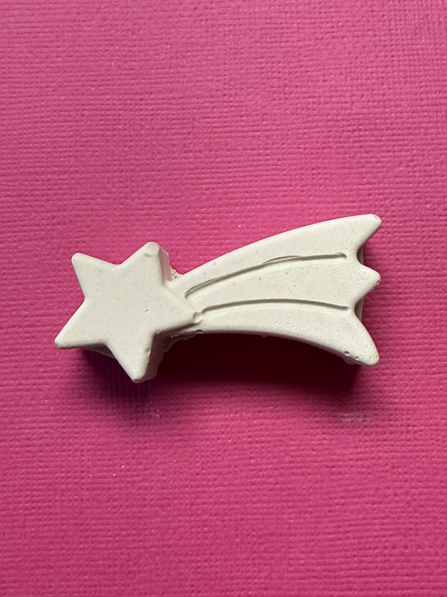 SHOOTING STAR KIT