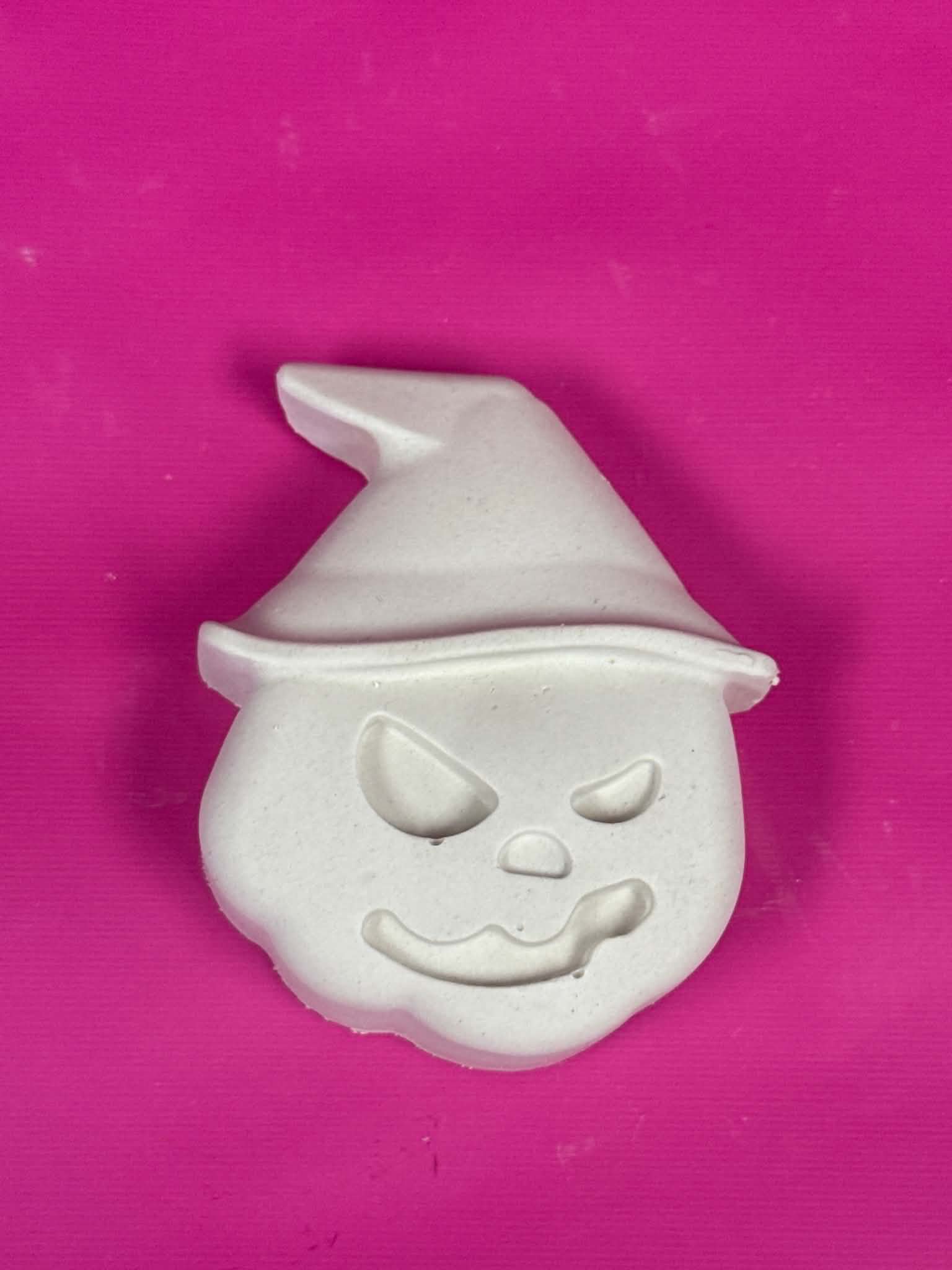 PUMPKIN 3 KIT