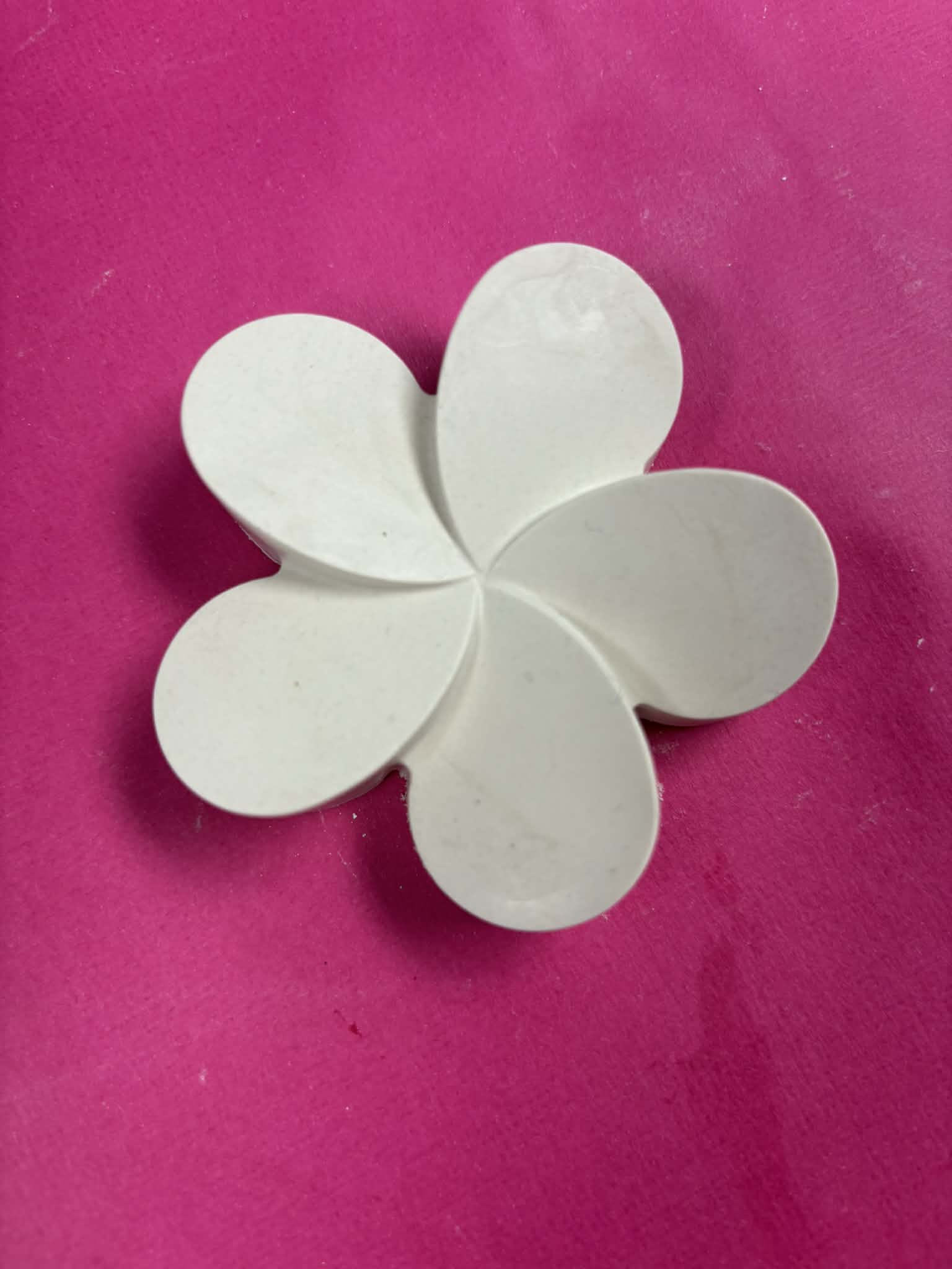 FLOWER 9 KIT