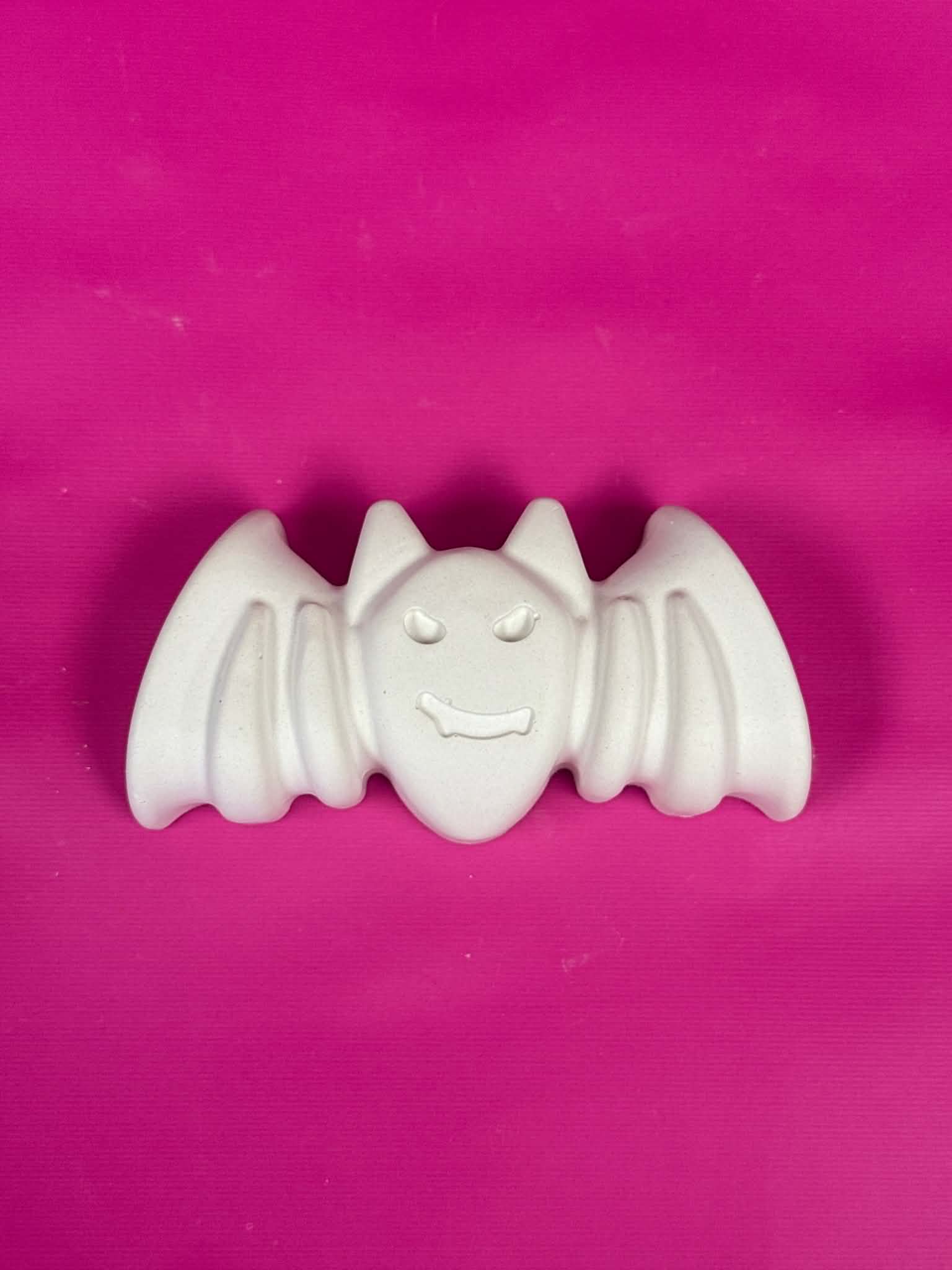BAT BASH KIT 4