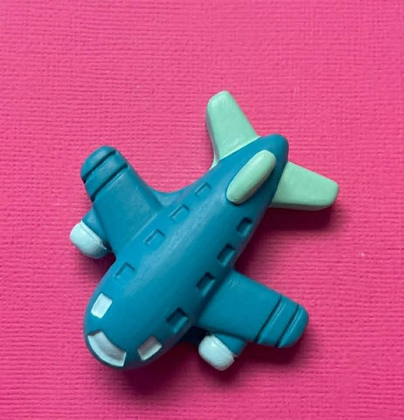 AIRPLANE 1 KIT