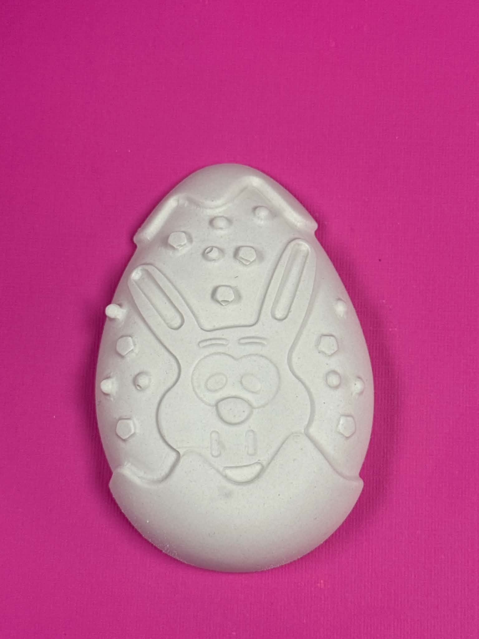EGG EXTRAVAGANZA KIT 2