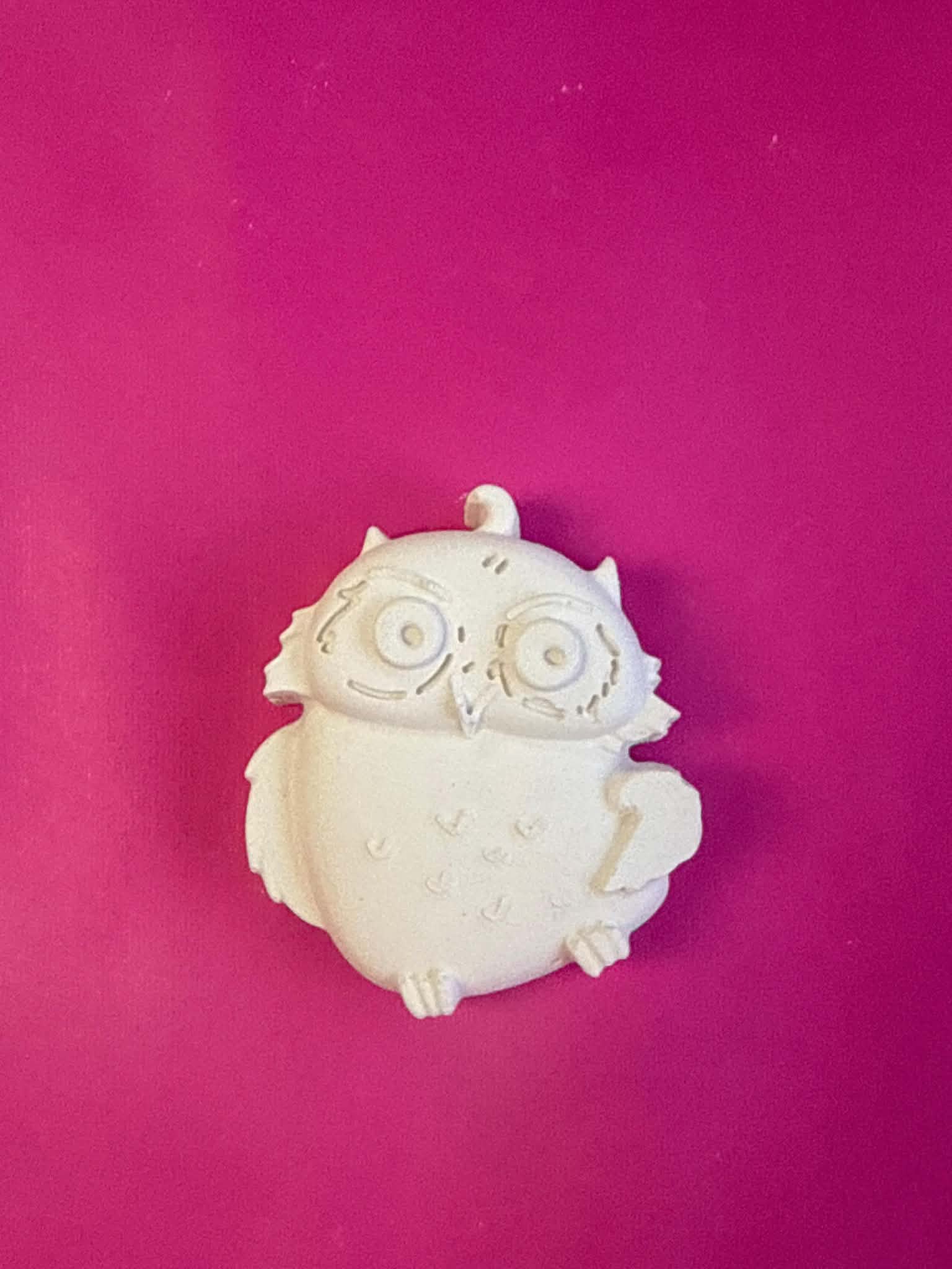 OWL KIT 4