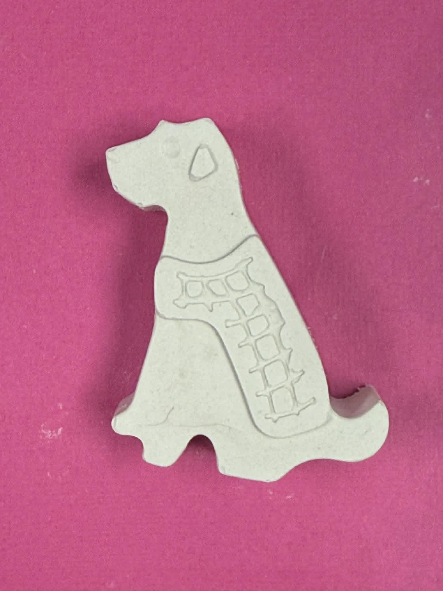 DOG 6 KIT