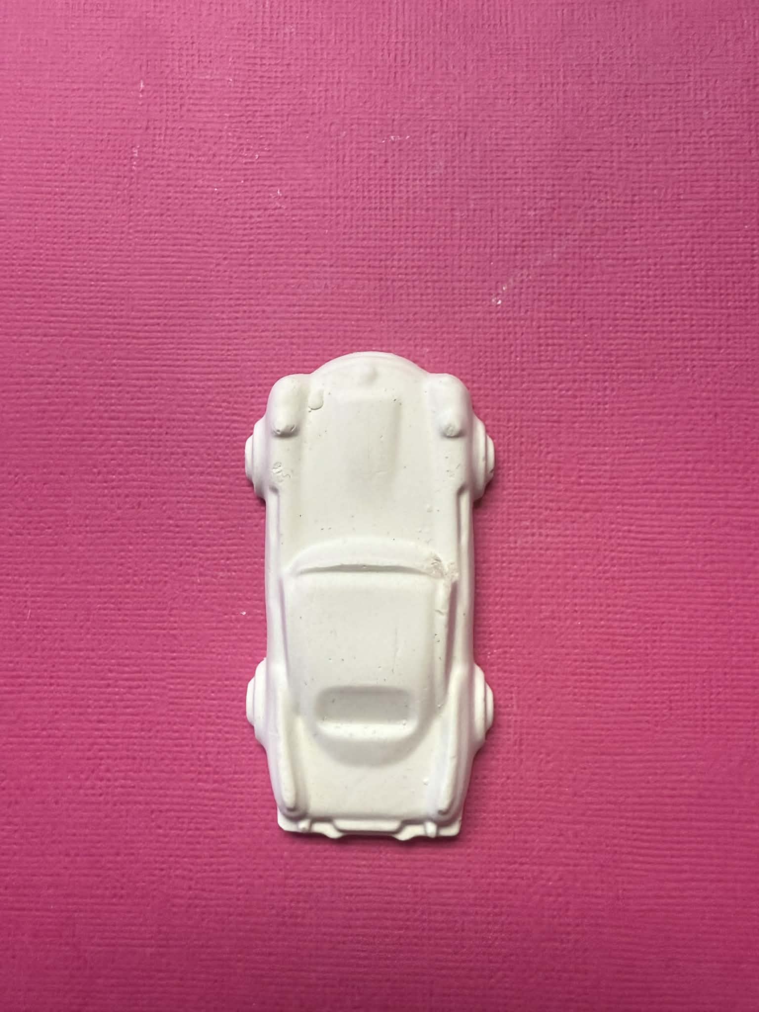CAR 6 KIT