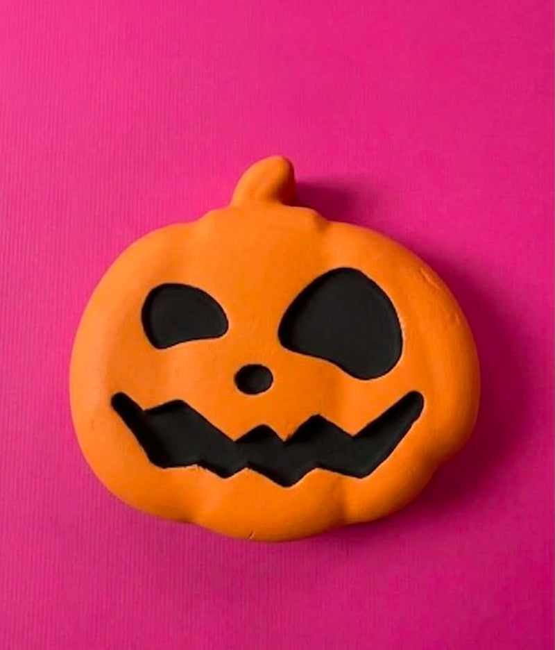 PUMPKIN 2 KIT