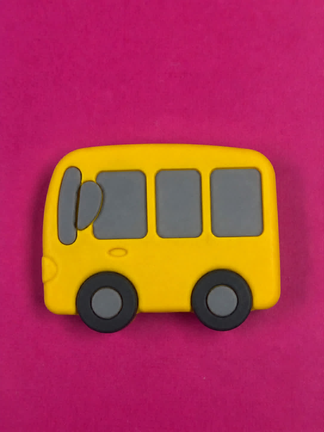 SCHOOL BUS KIT