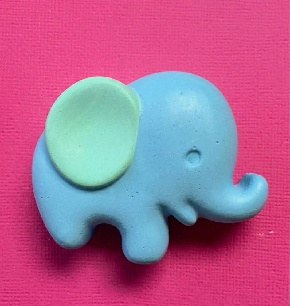 ELEPHANT 2 KIT