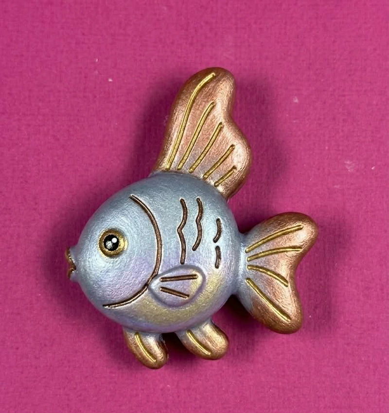 FISH 4 KIT
