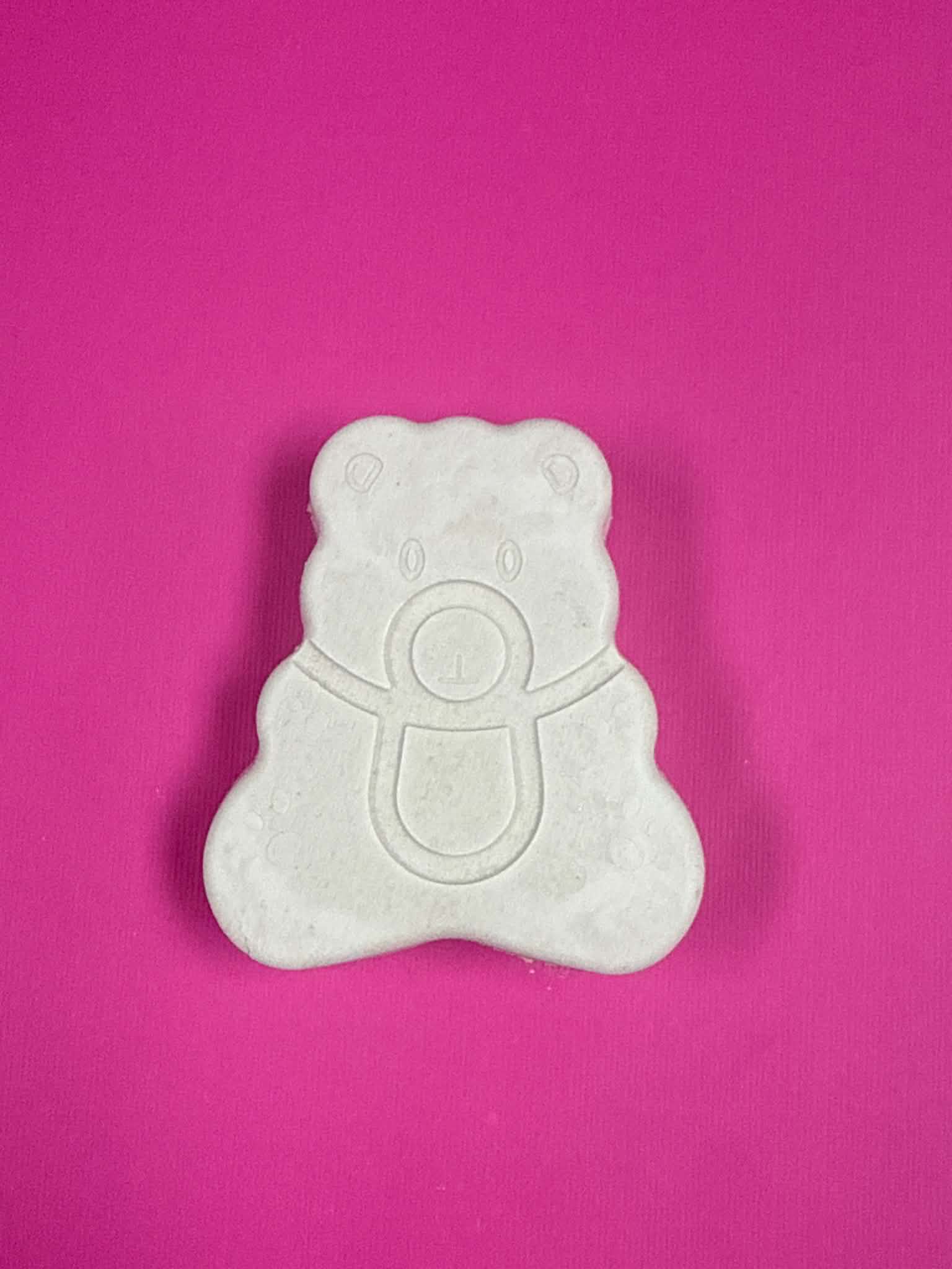BEAR KIT 3