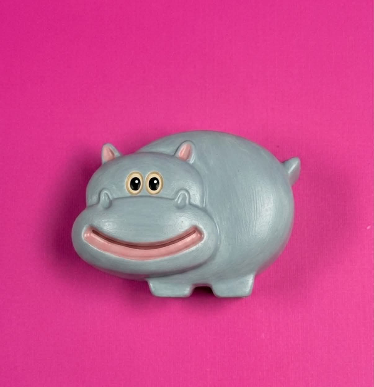 HIPPO SPLASH KIT 2