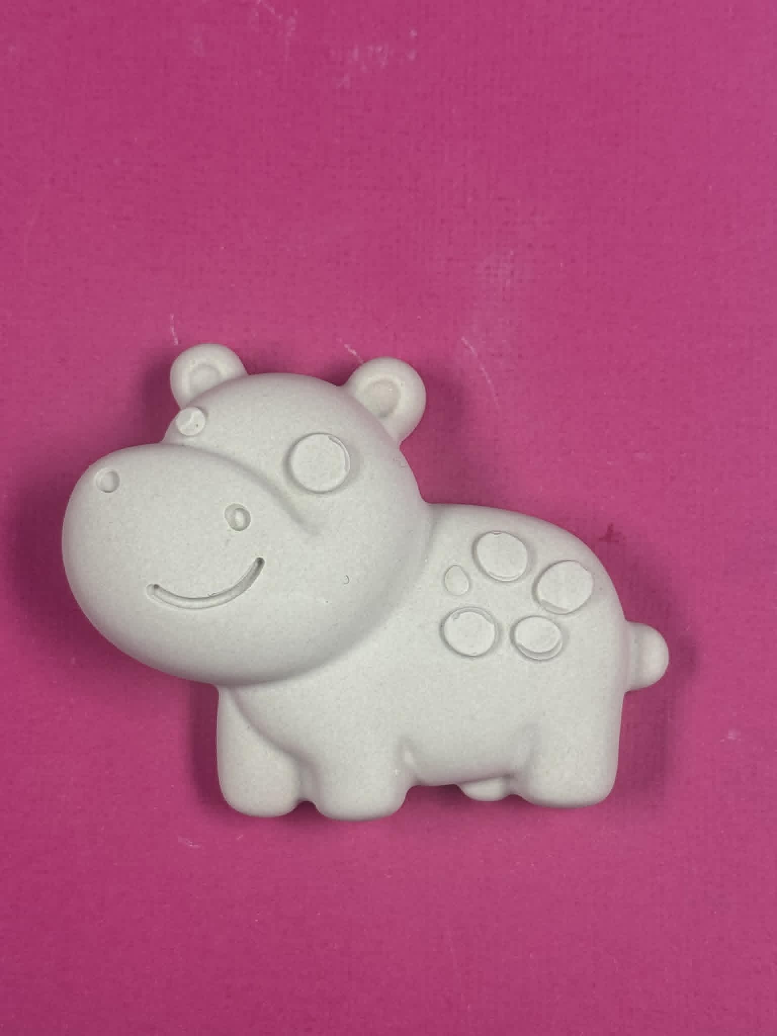 HIPPO KIT