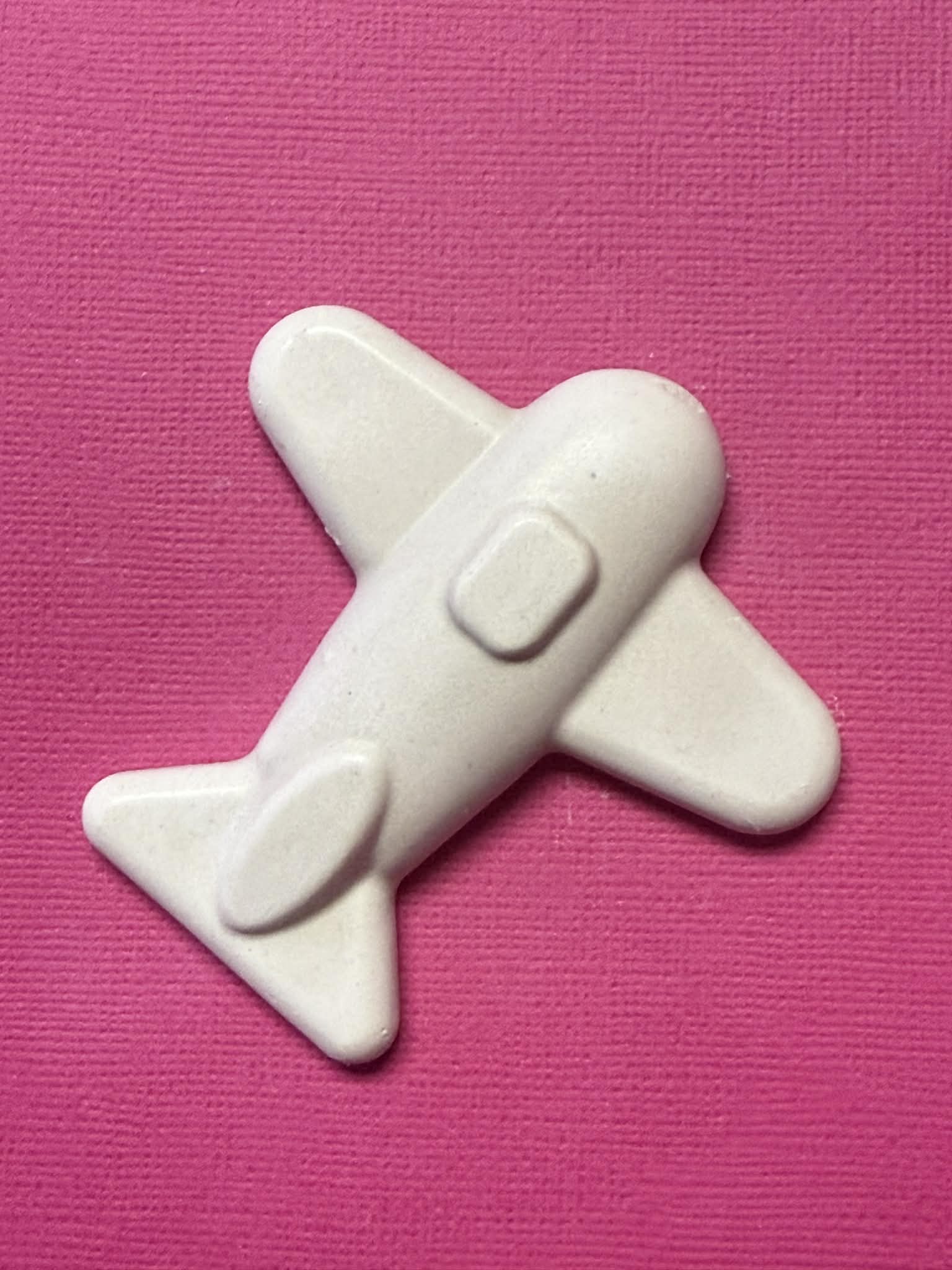 AIRPLANE 3 KIT