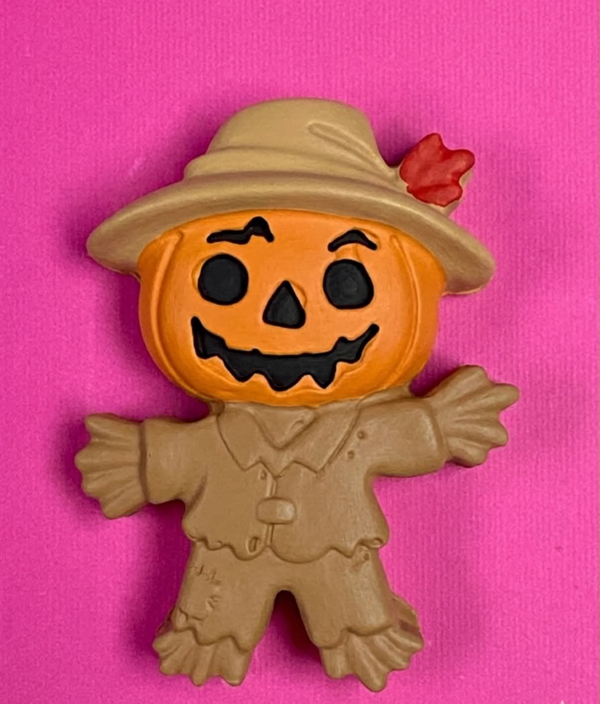 SCARECROW KIT