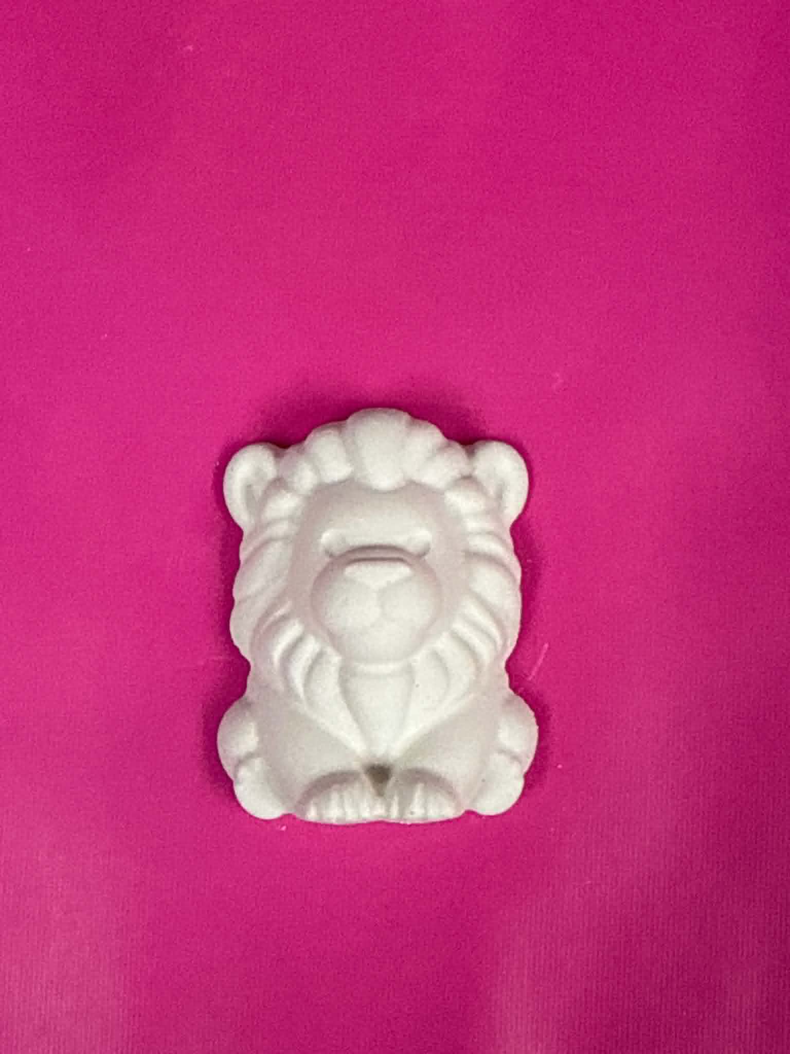 LION PRIDE KIT 2