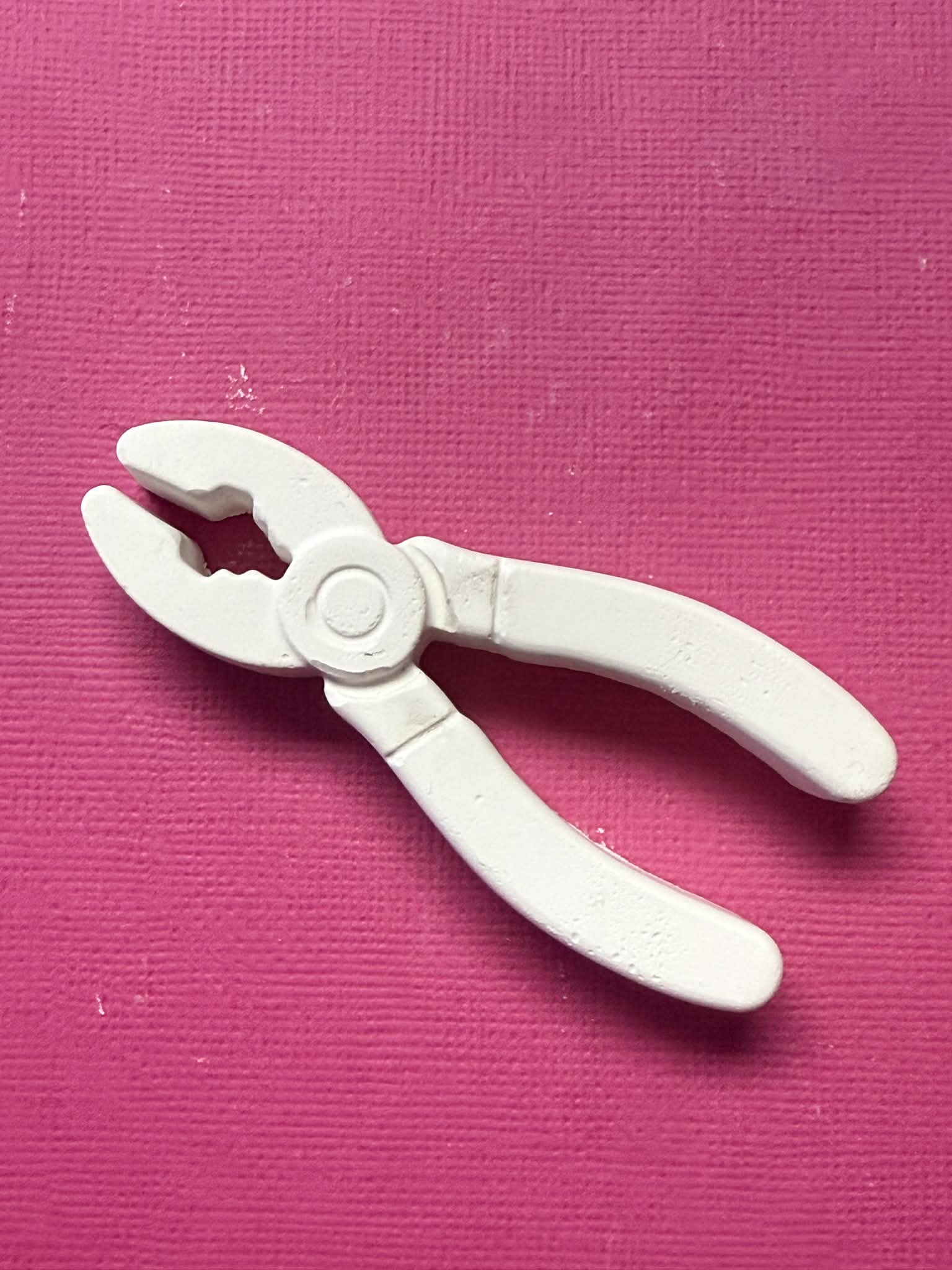 TOOL TIME 8 KIT