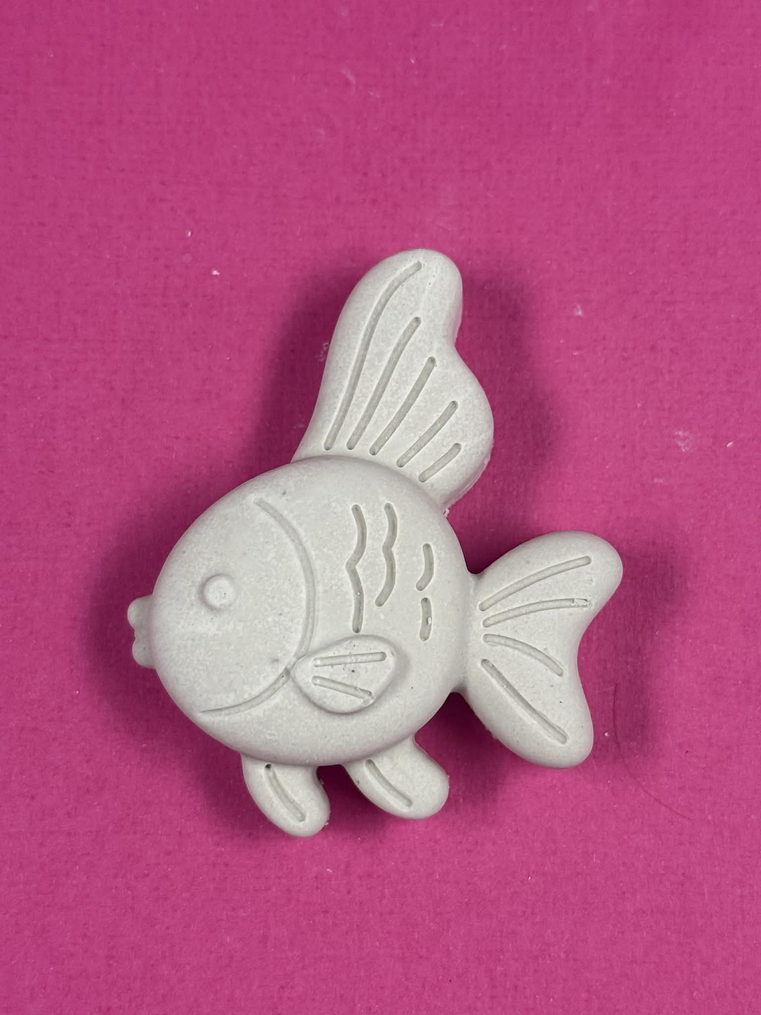 FISH 4 KIT