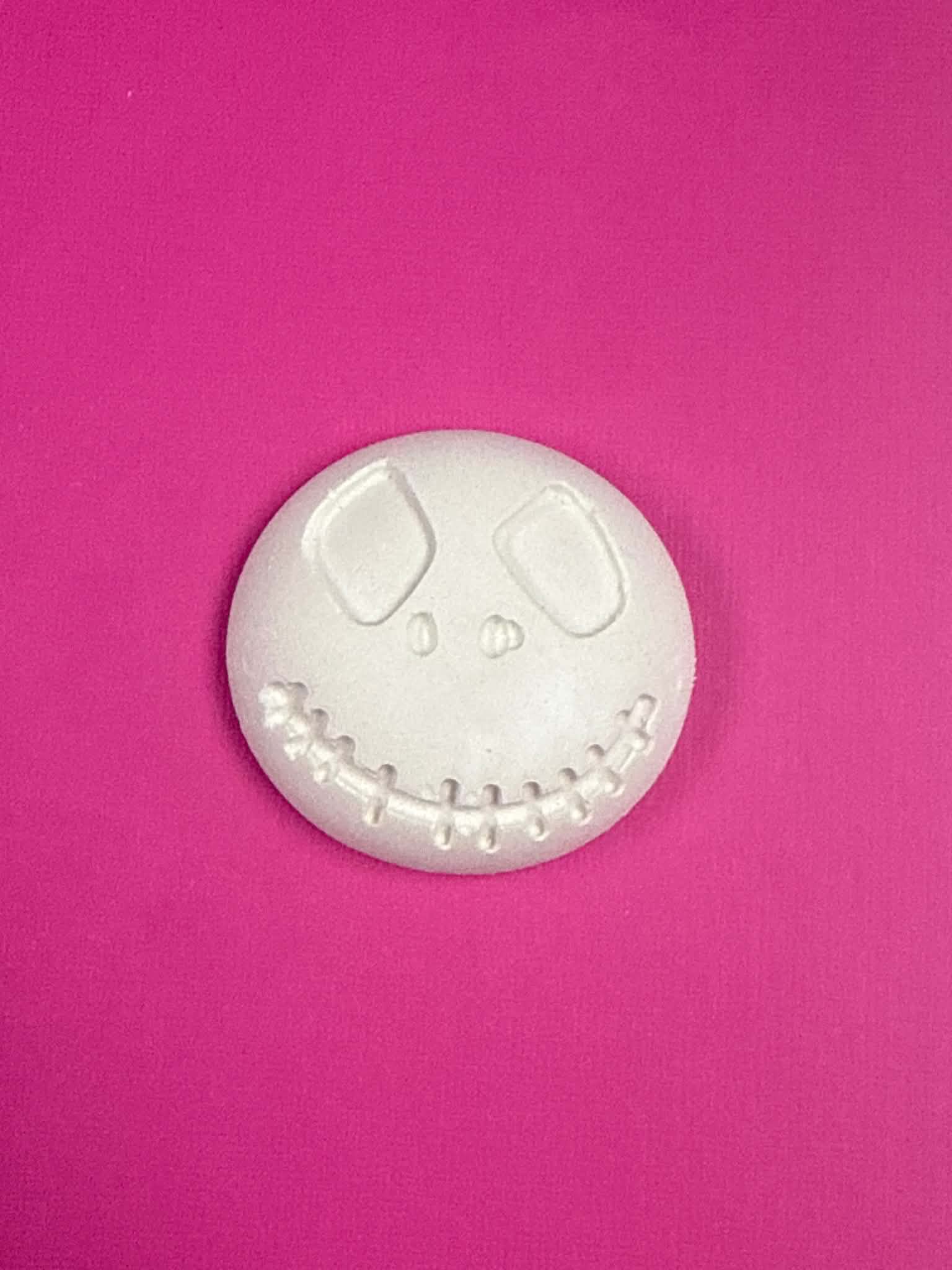 SKELETON HEAD KIT