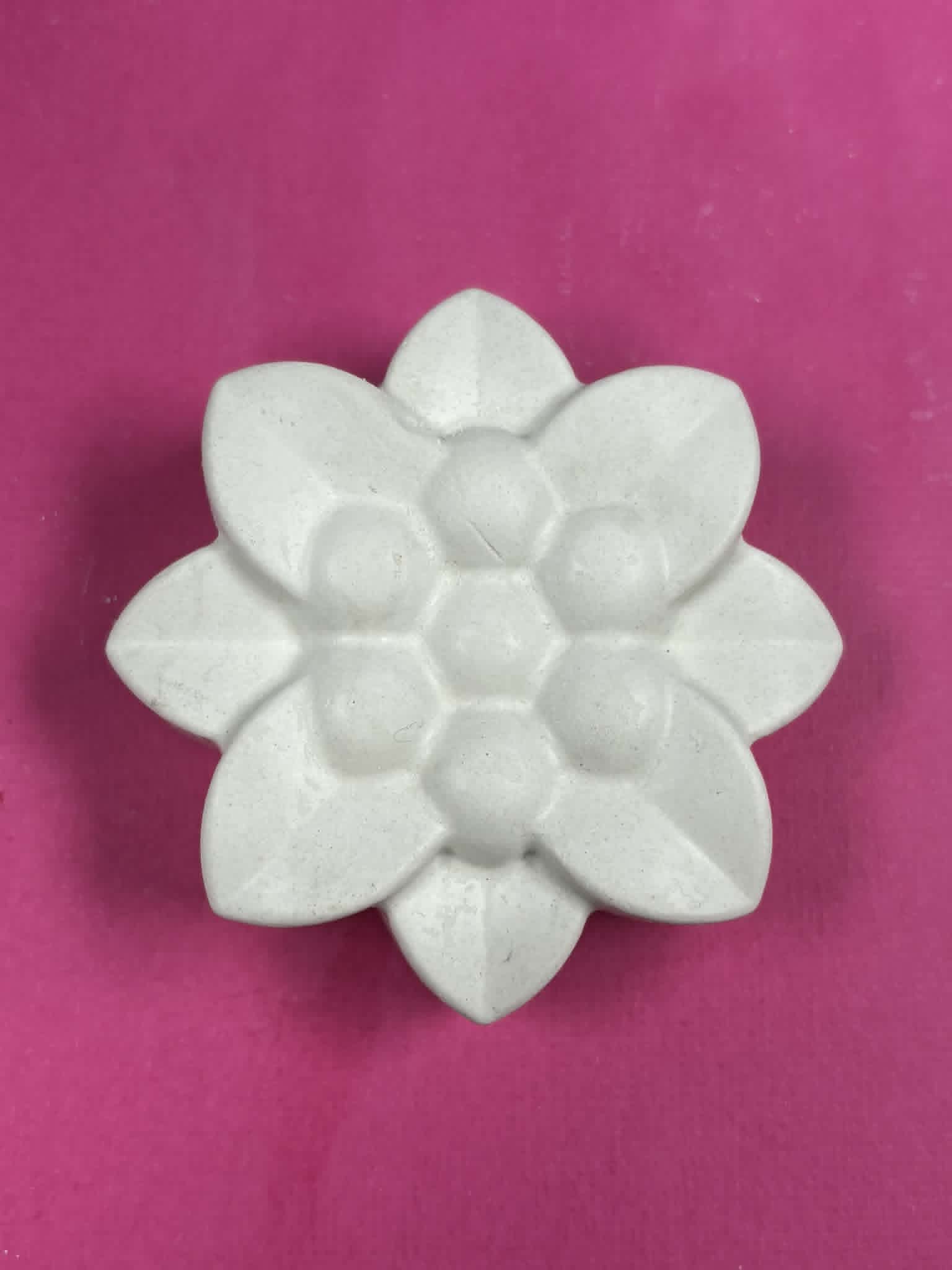 FLOWER 6 KIT