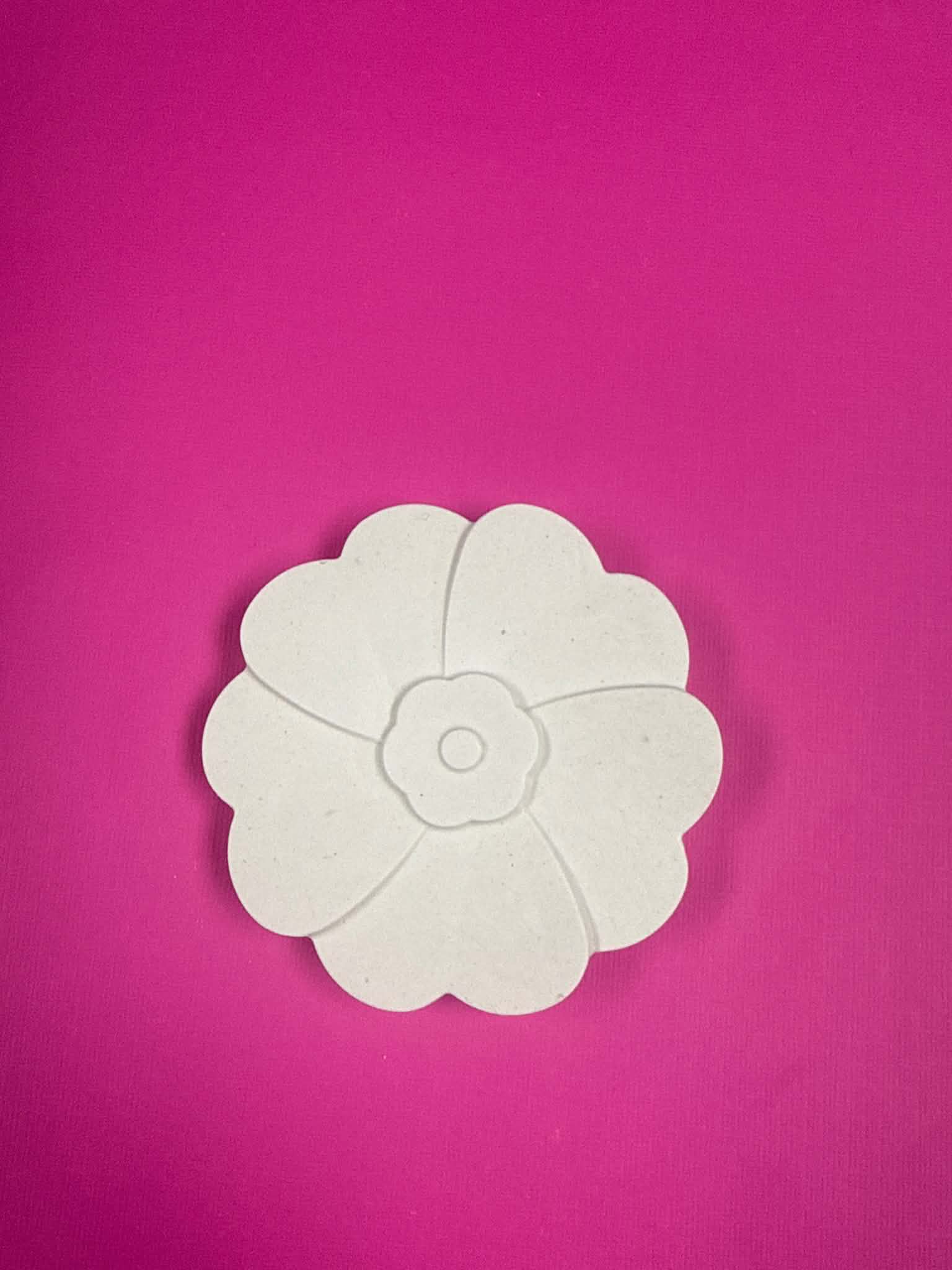 FLOWER 10 KIT