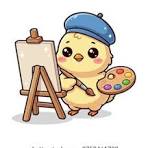 EASEL KITS