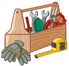 Collection feature image