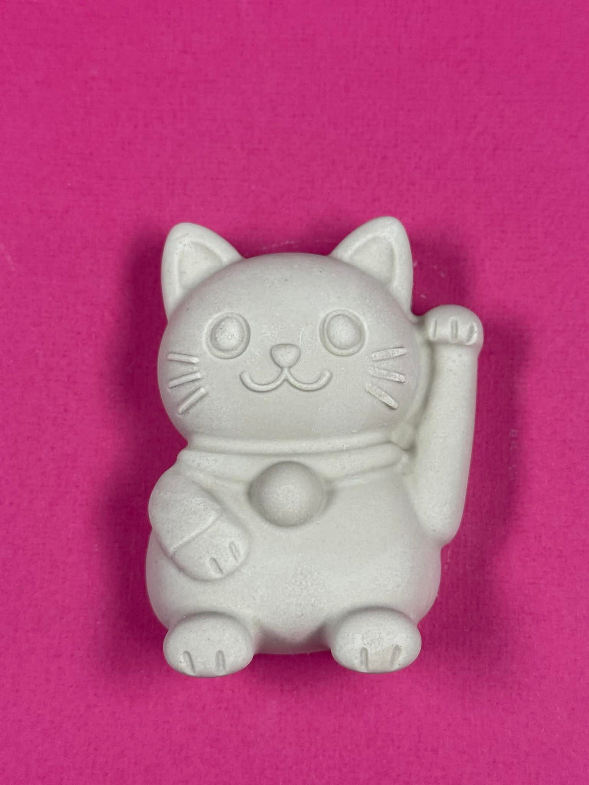 CAT CAPERS KIT
