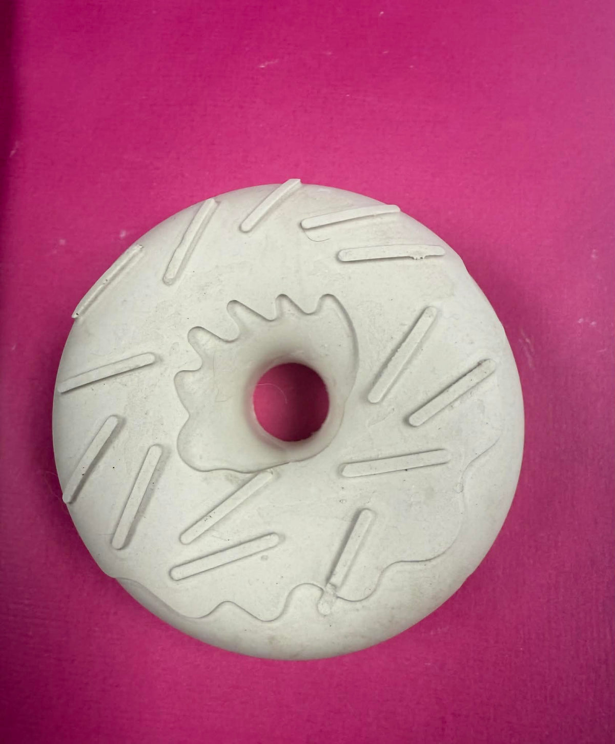 DONUT 3 KIT