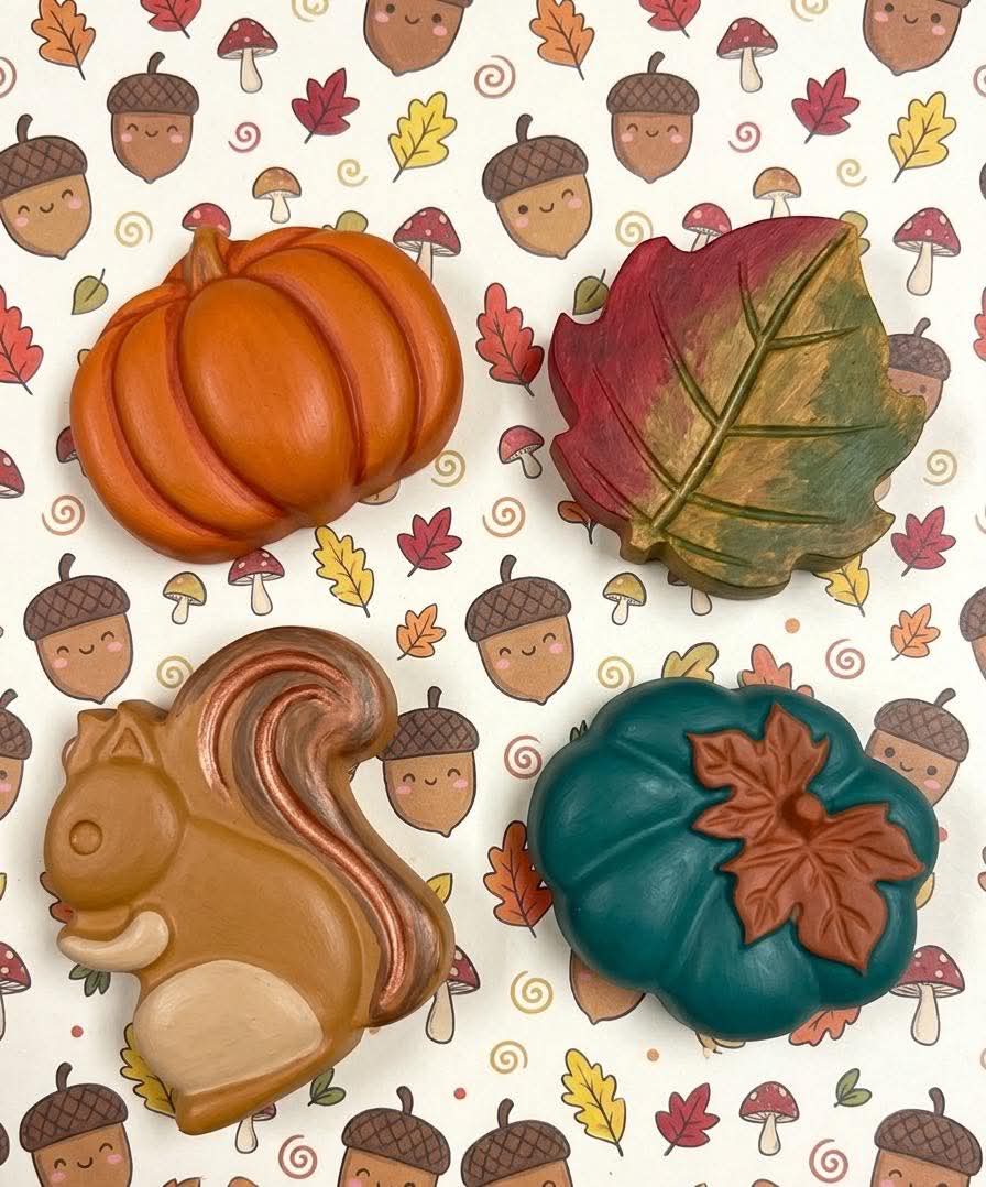 Collection feature image
