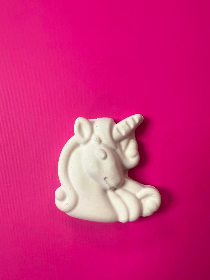 UNICORN UTOPIA KIT