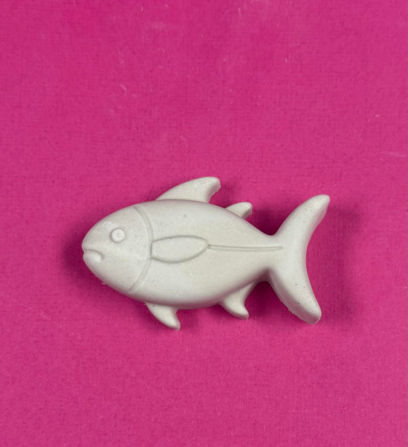 FISH 2 KIT