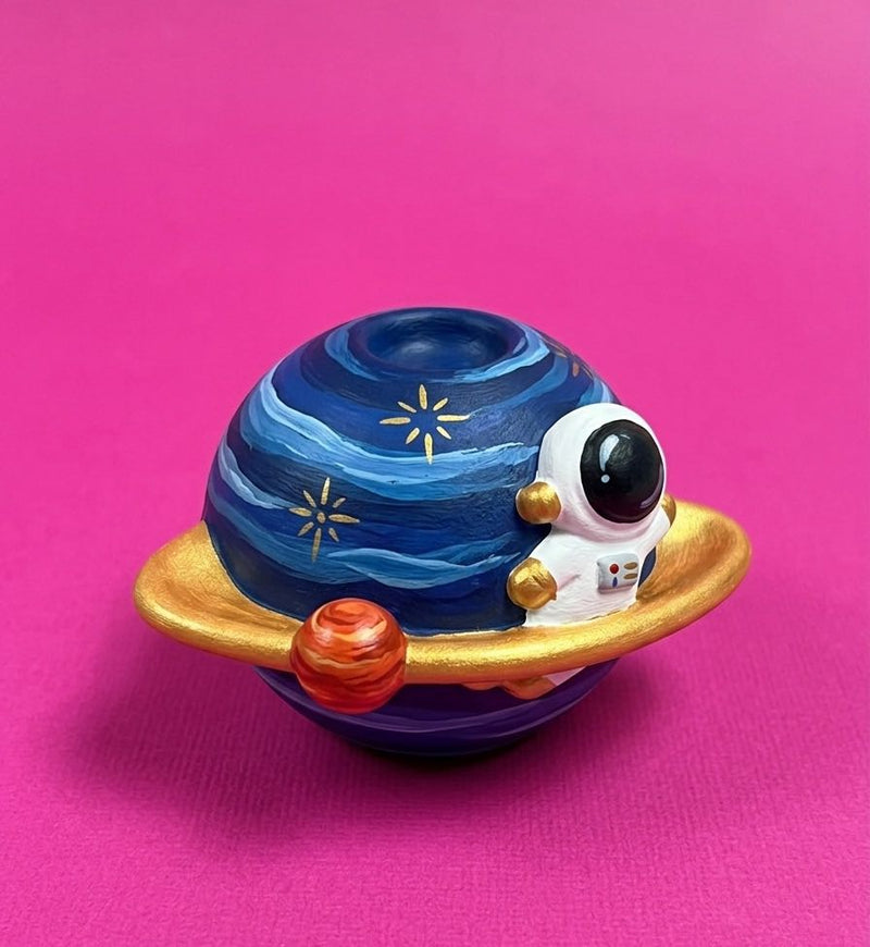 EARTH EXPLORER KIT 2