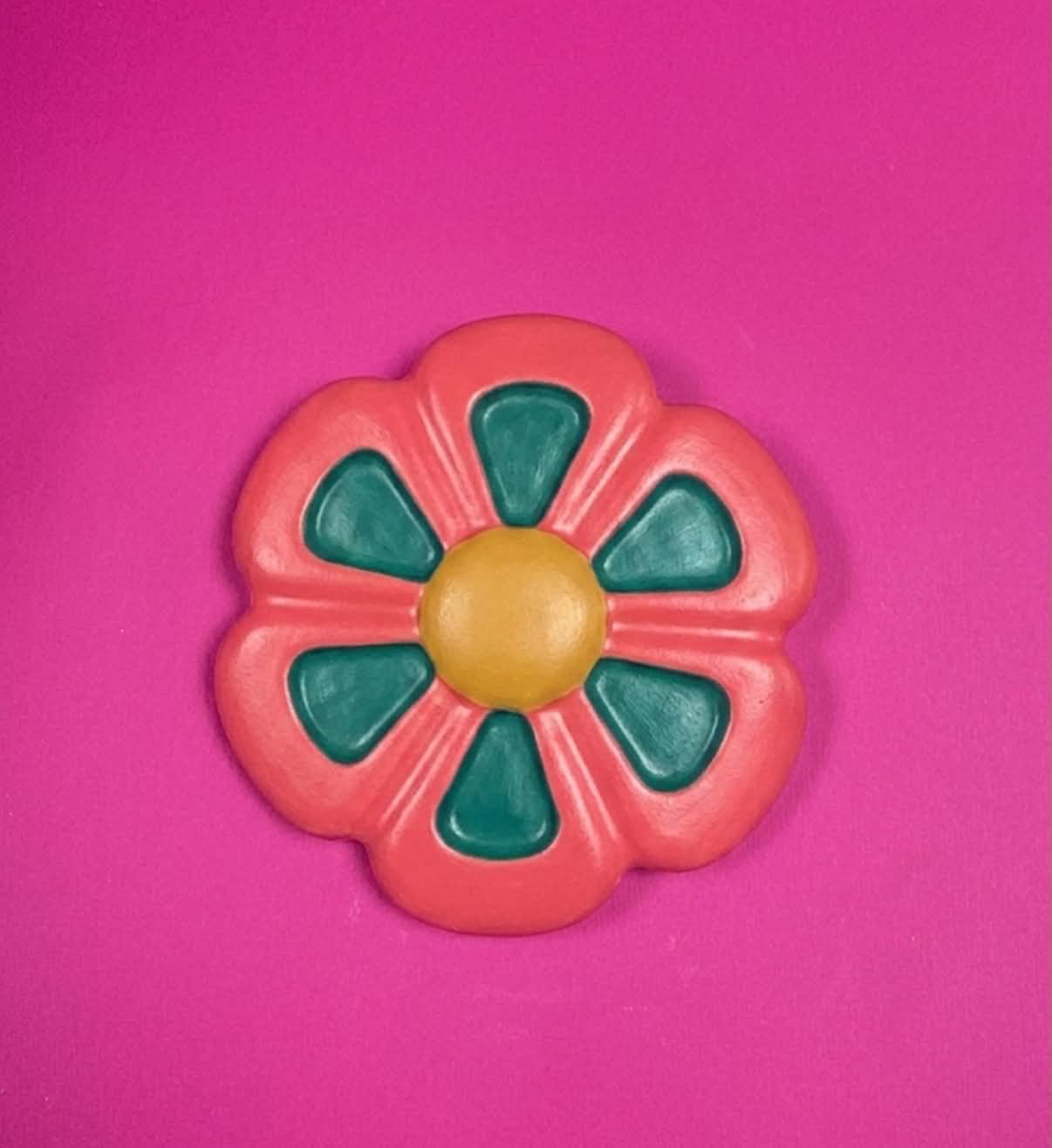 FLOWER 12 KIT