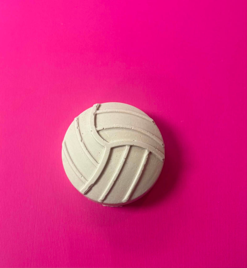 VOLLEYBALL KIT