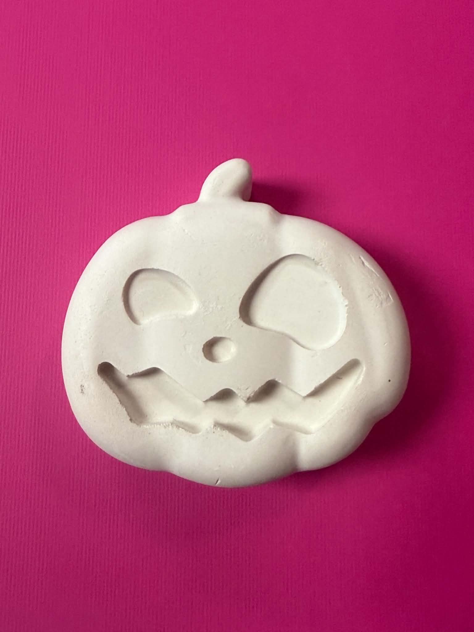 PUMPKIN 2 KIT