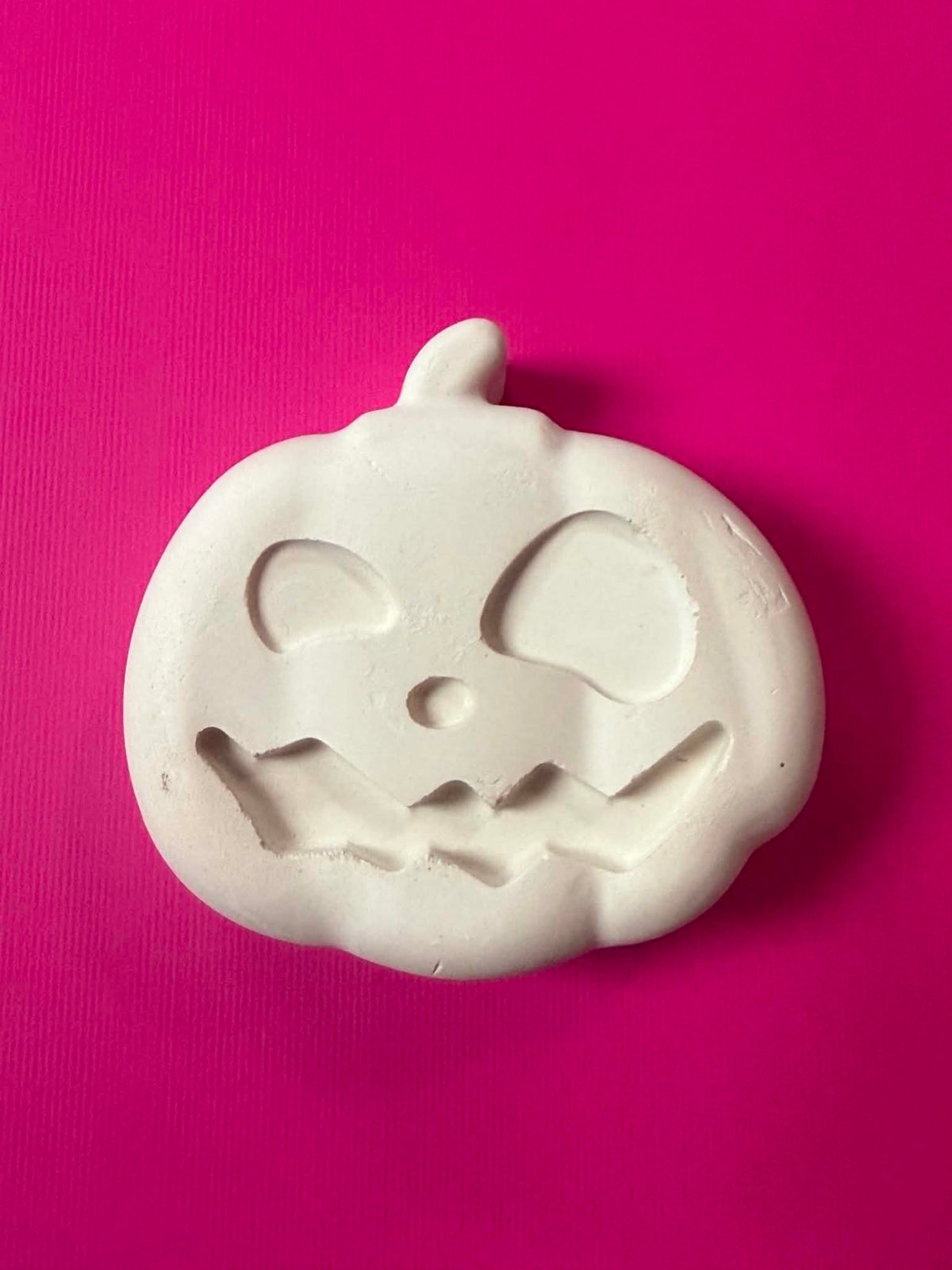 PUMPKIN 2 KIT