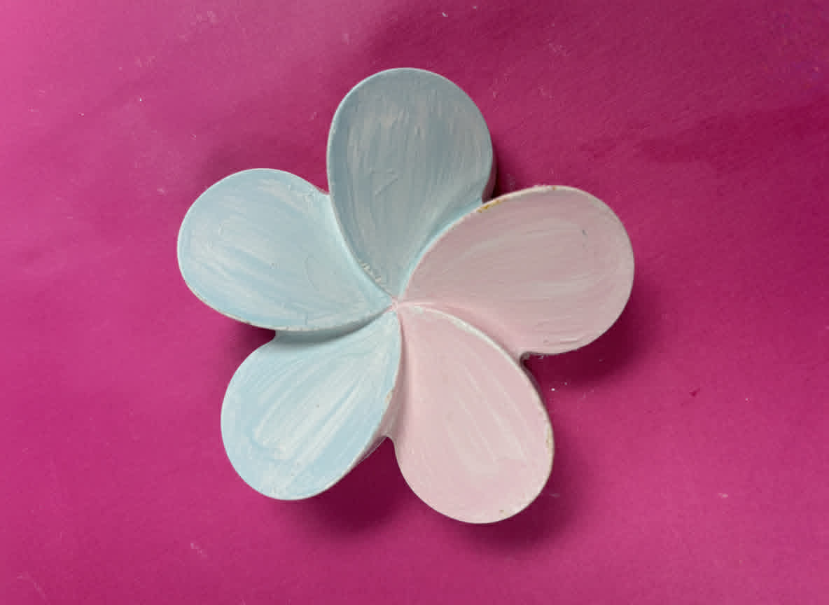 FLOWER 9 KIT