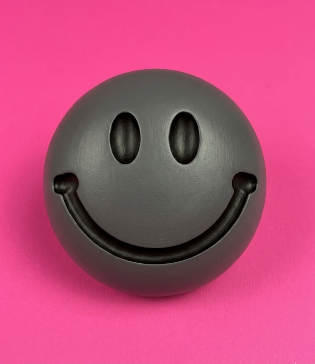 SMILEY SQUAD FACE KIT