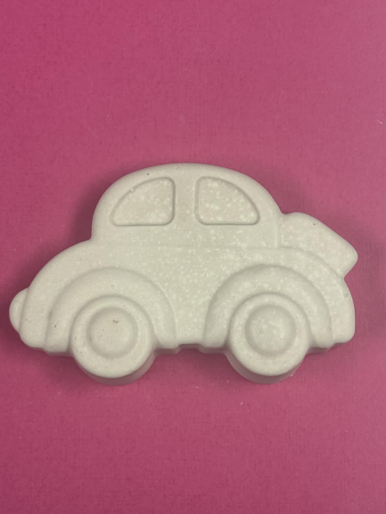 CAR 3 KIT