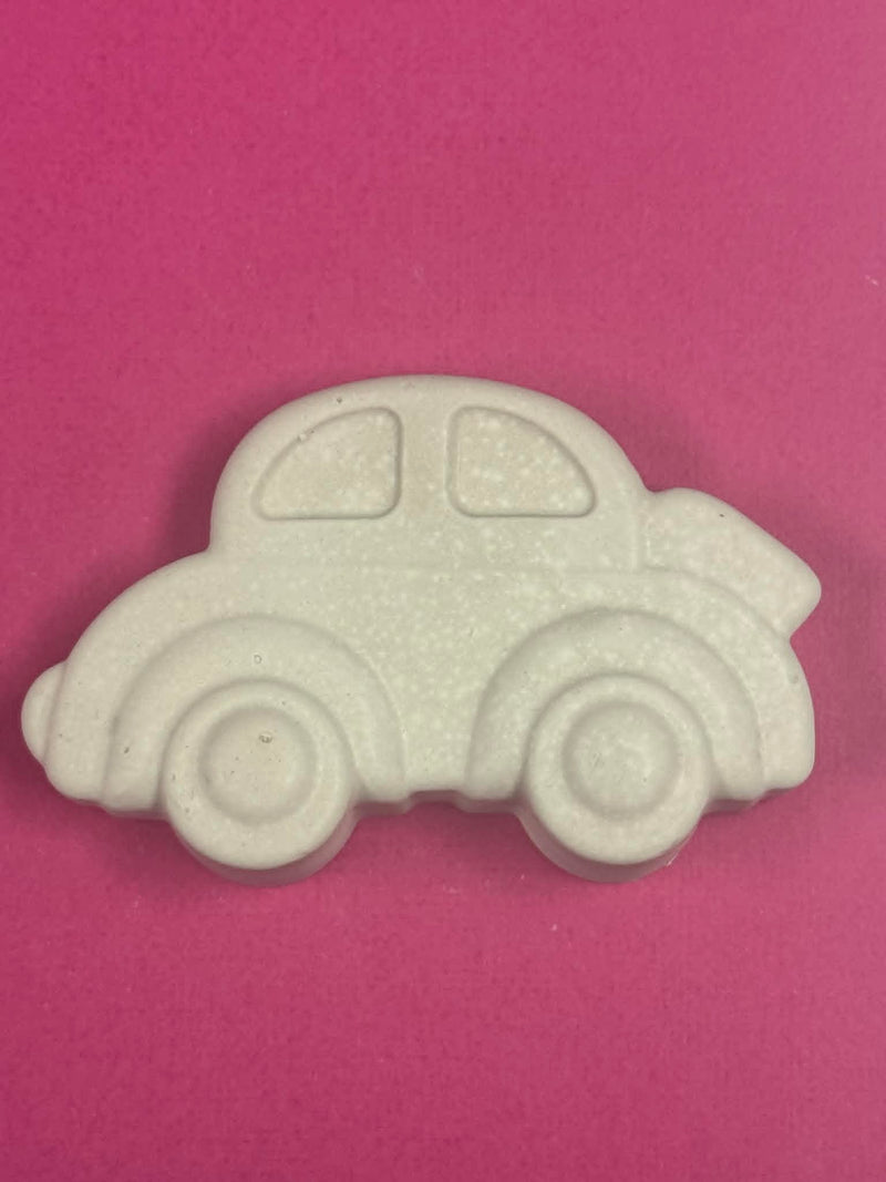 CAR 3 KIT