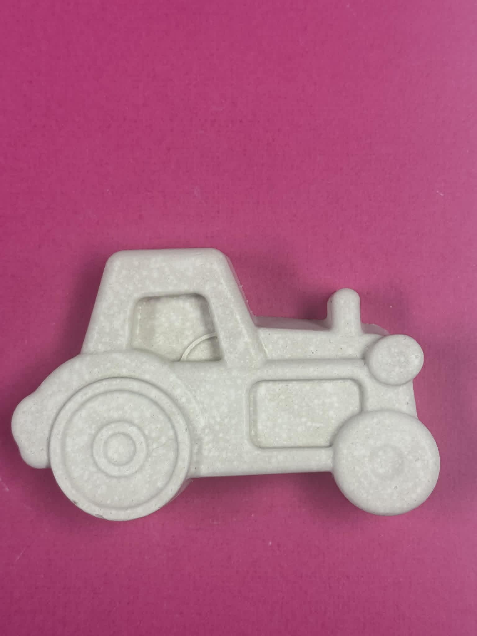 TRACTOR 2 KIT