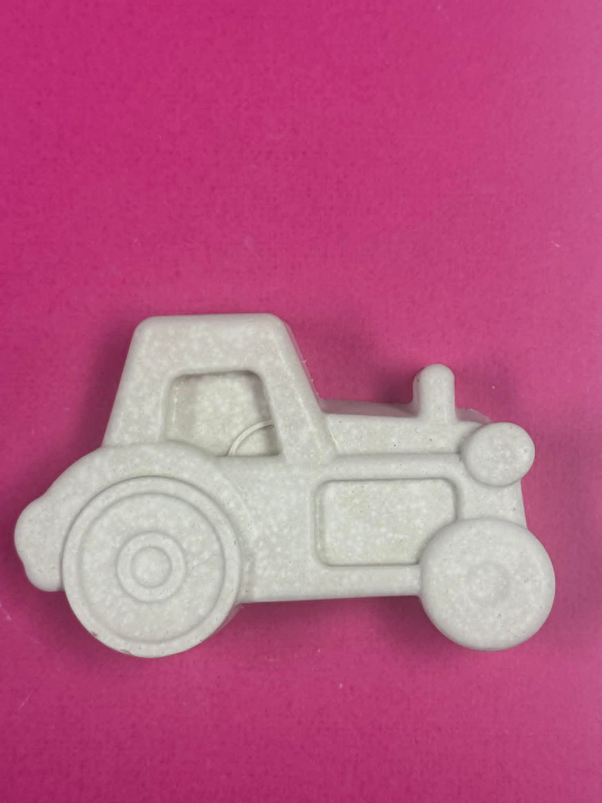 TRACTOR 2 KIT