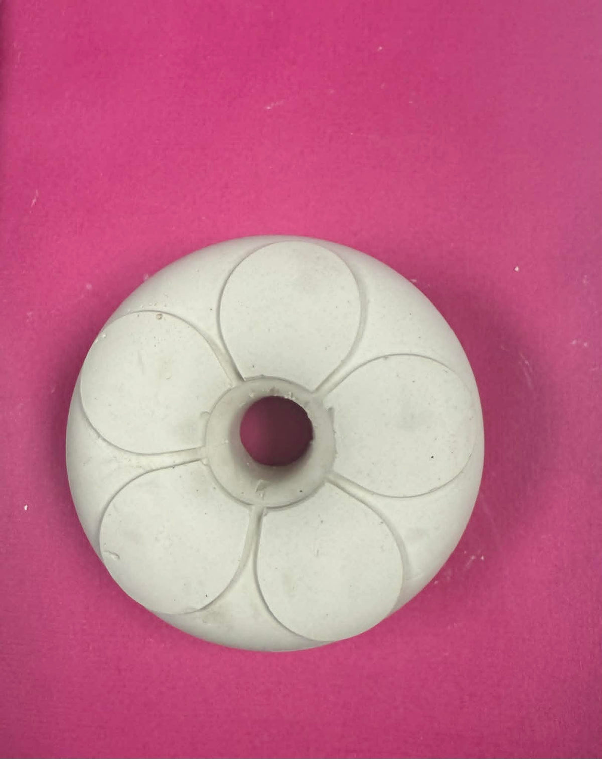DONUT 1 KIT