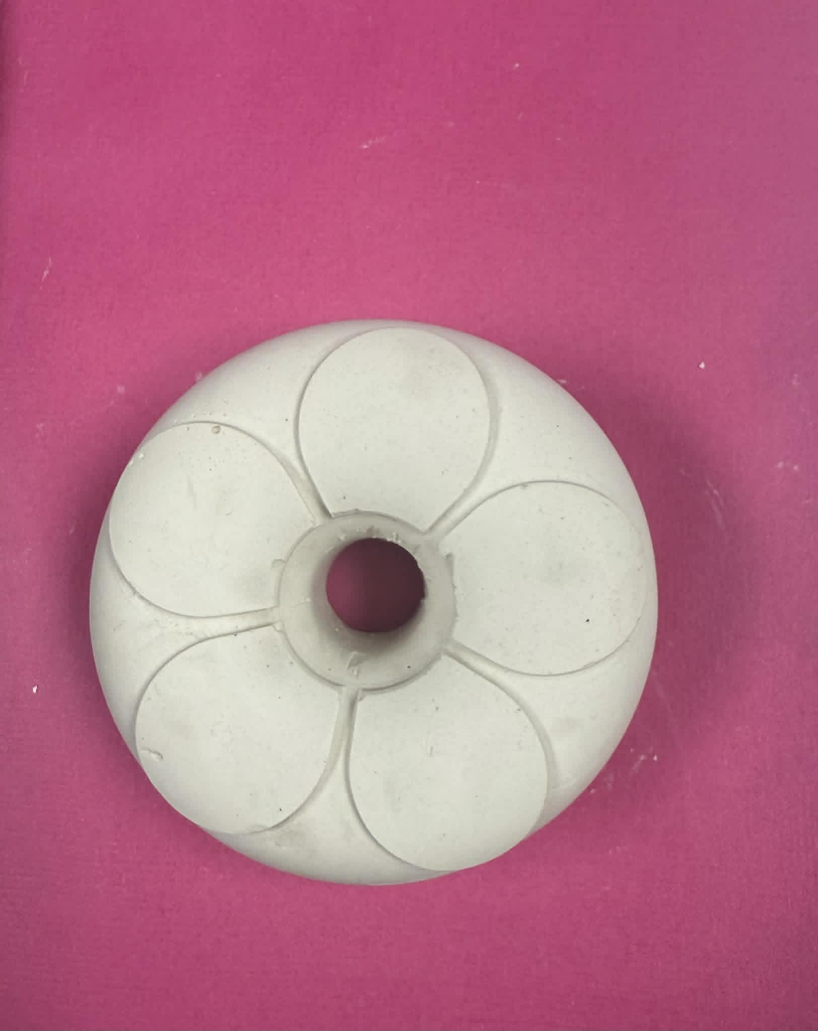 DONUT 1 KIT