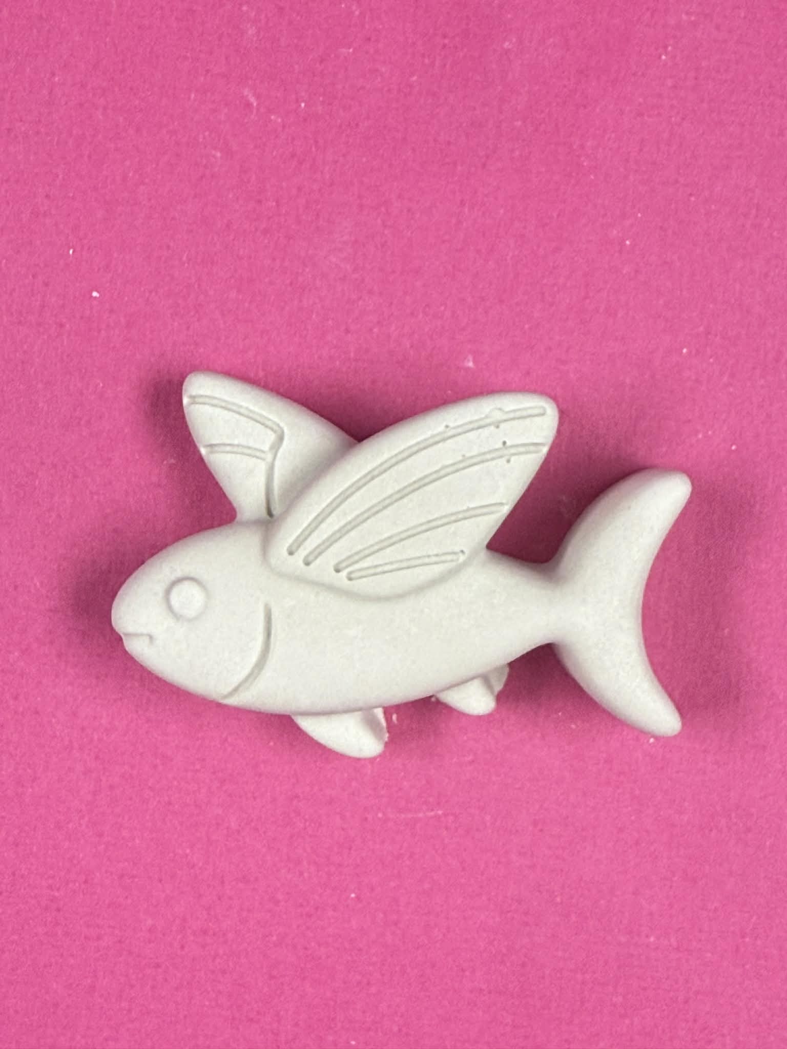 FISH 1 KIT