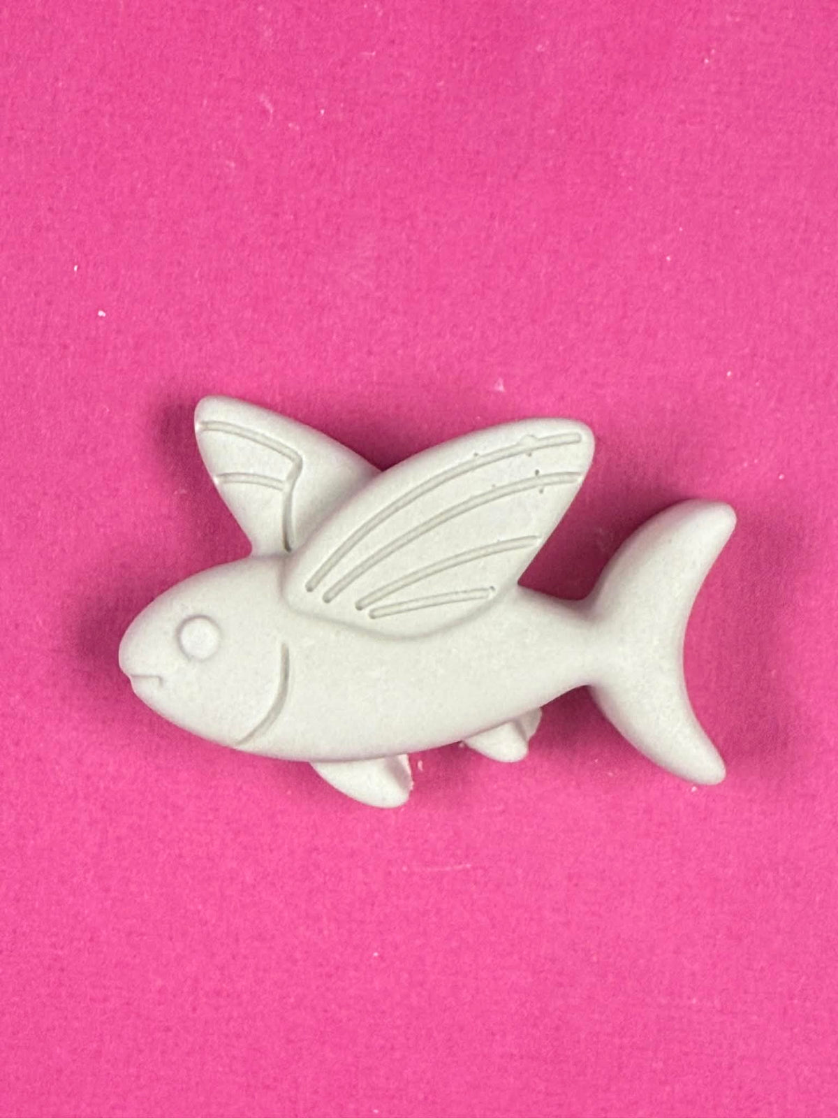 FISH 1 KIT