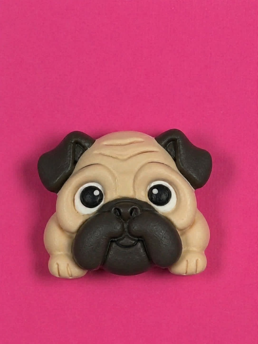 BULLDOG KIT