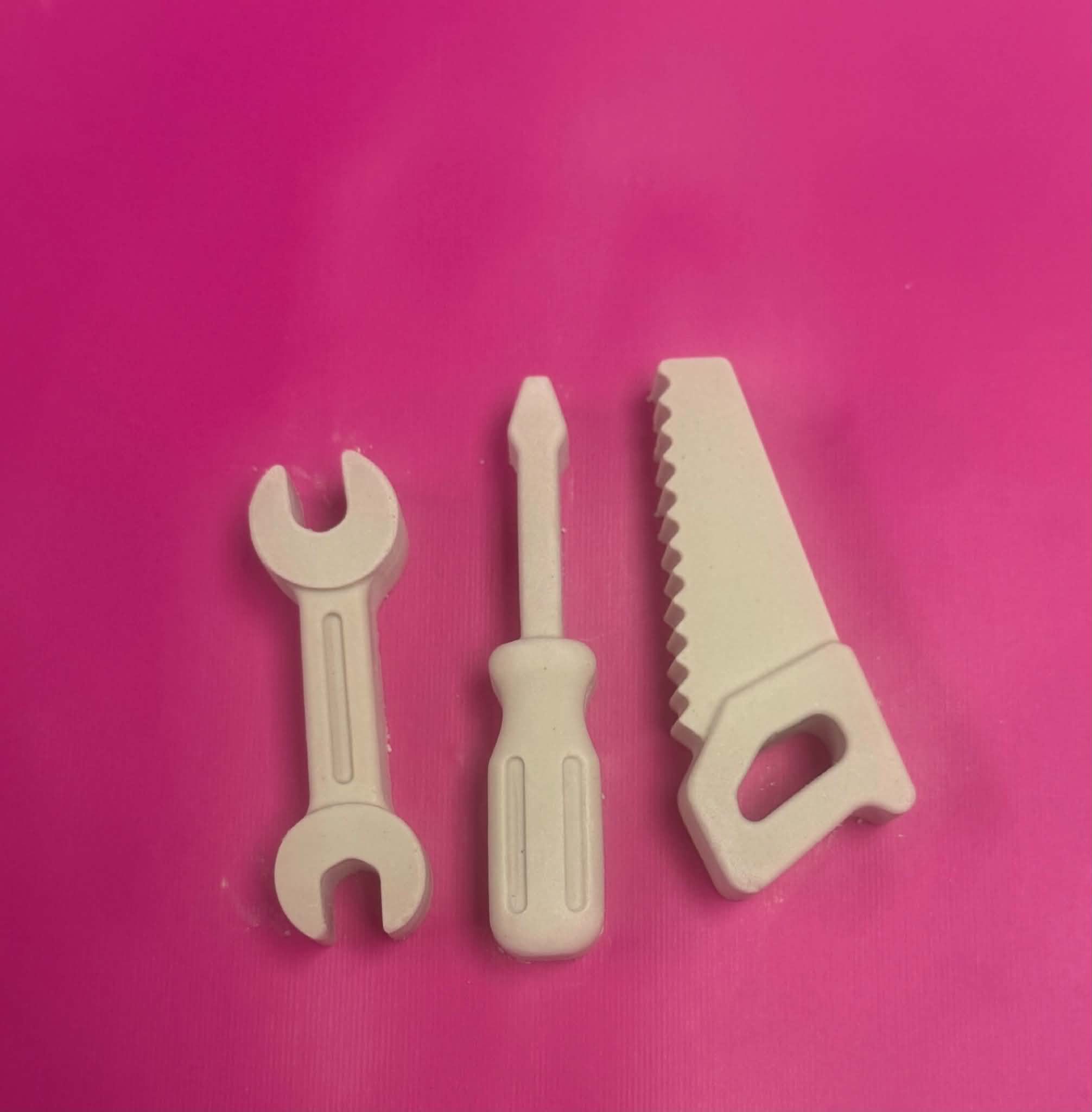 TOOL TIME KIT SET 2